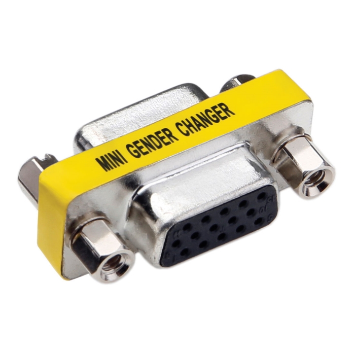 E-VGA-FF