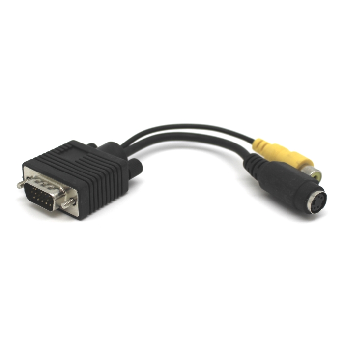 E-VGA-RCA-3