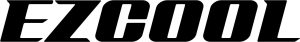 EZCOOL-LOGO-300x42-6