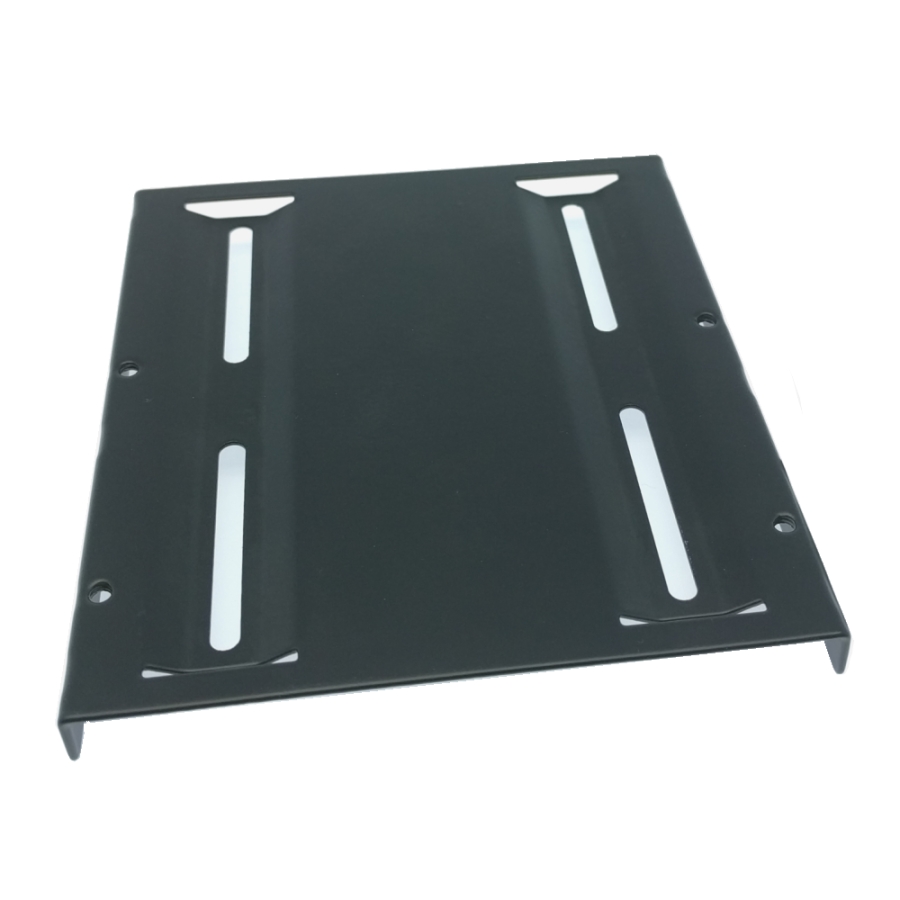 HDD-Bay_1
