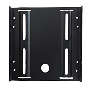 HDD-Bay_3