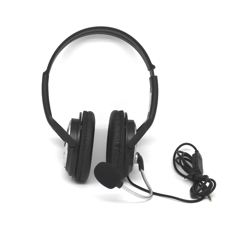 HYG-810-1