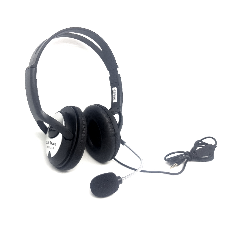 HYG-810-2