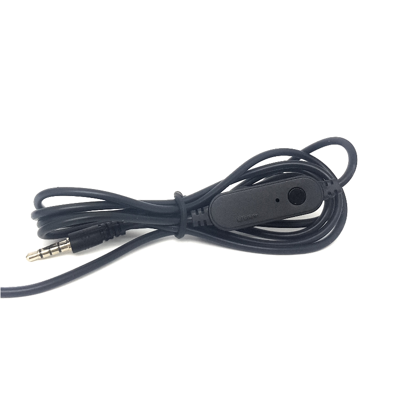 HYG-810-3