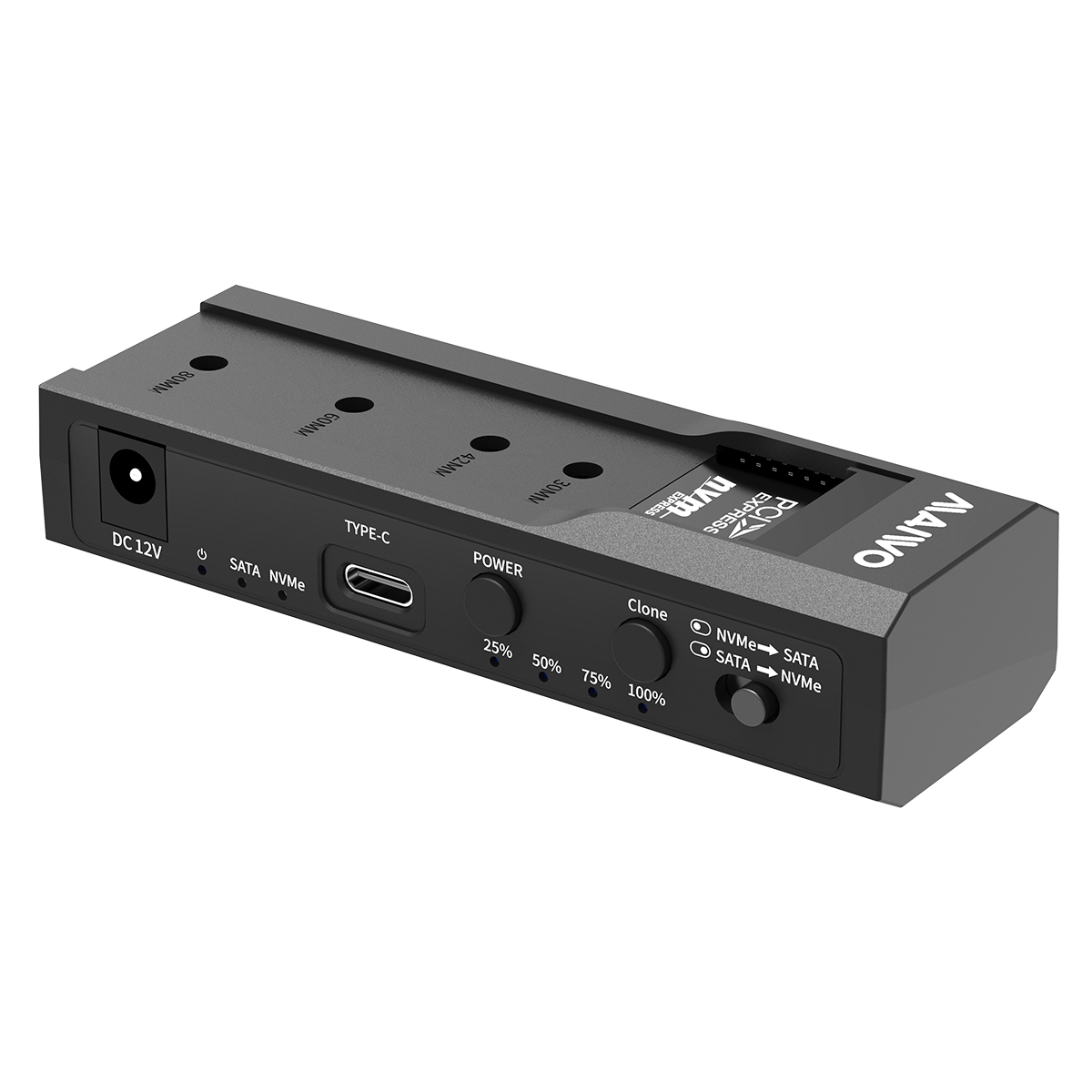K10635N