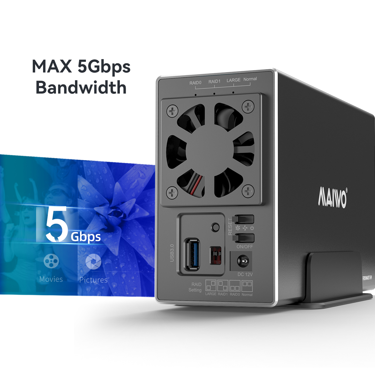 K35272U3-3-Copy