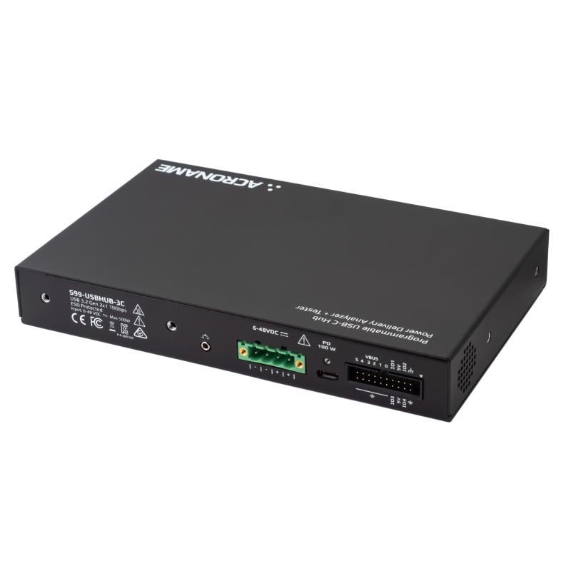 S99-USBHUB-3C-PRO-rear-1