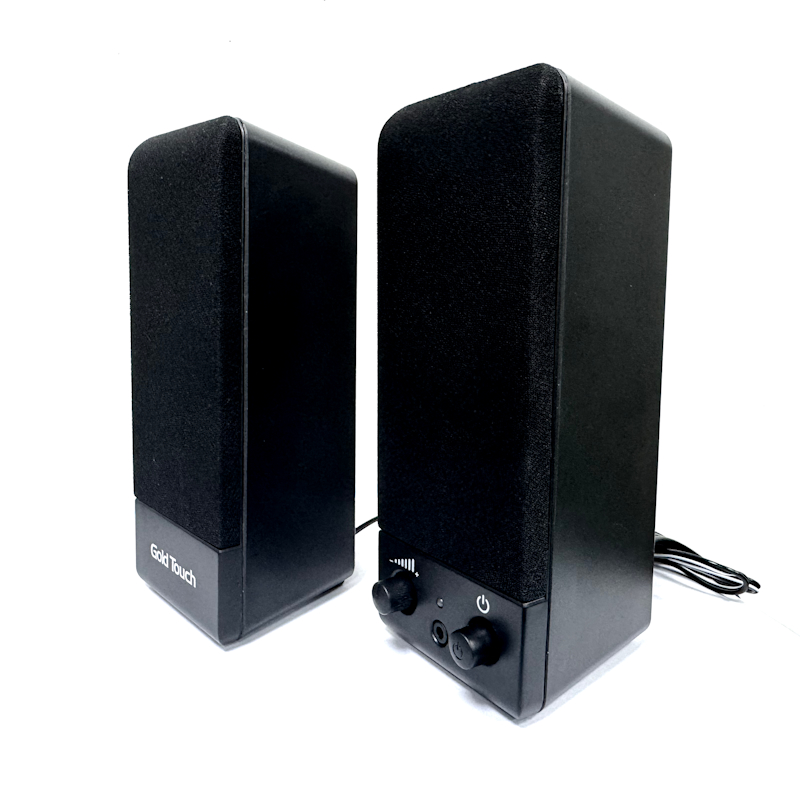 SP-1100