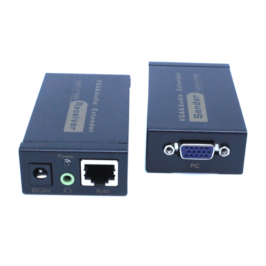 VGA-EX-100