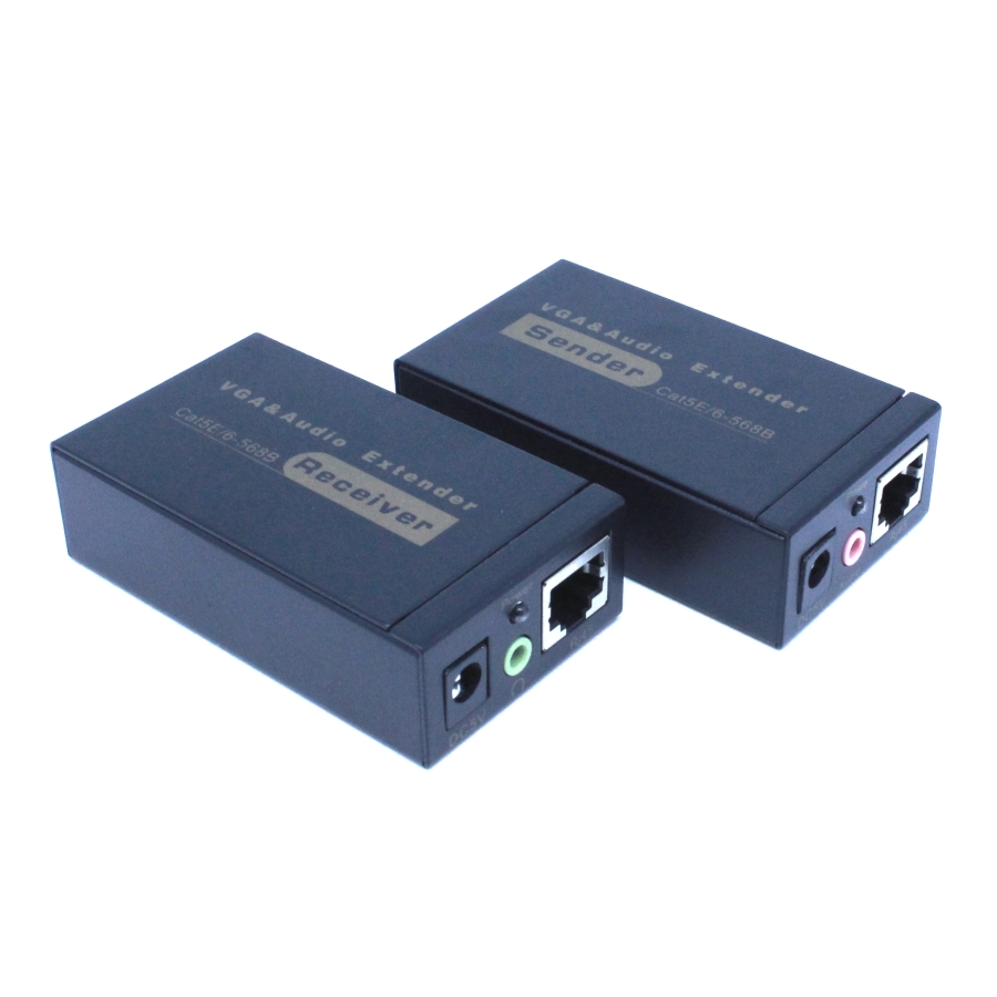VGA-EX-100b