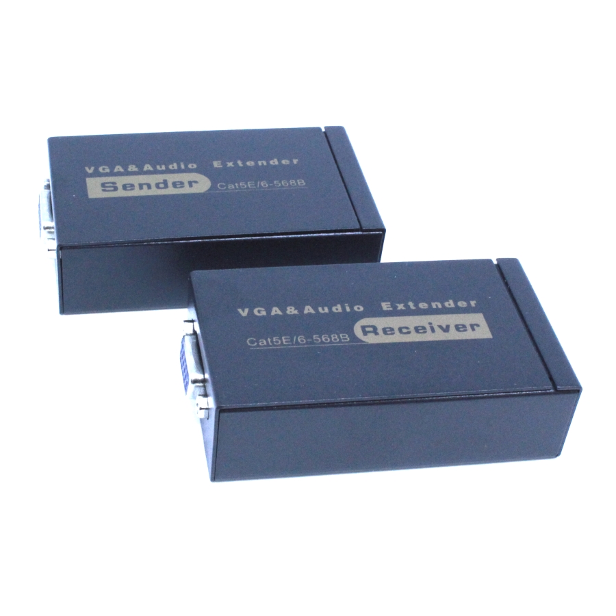 VGA-EX-100c