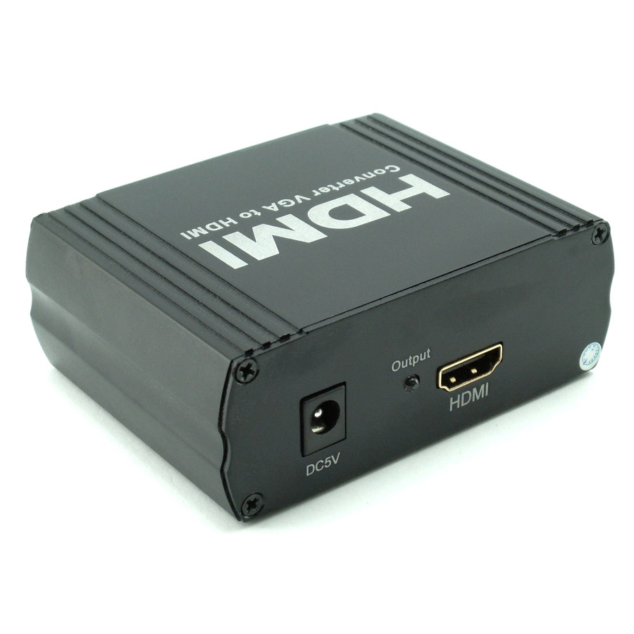 VGA-HDMI2_900x900