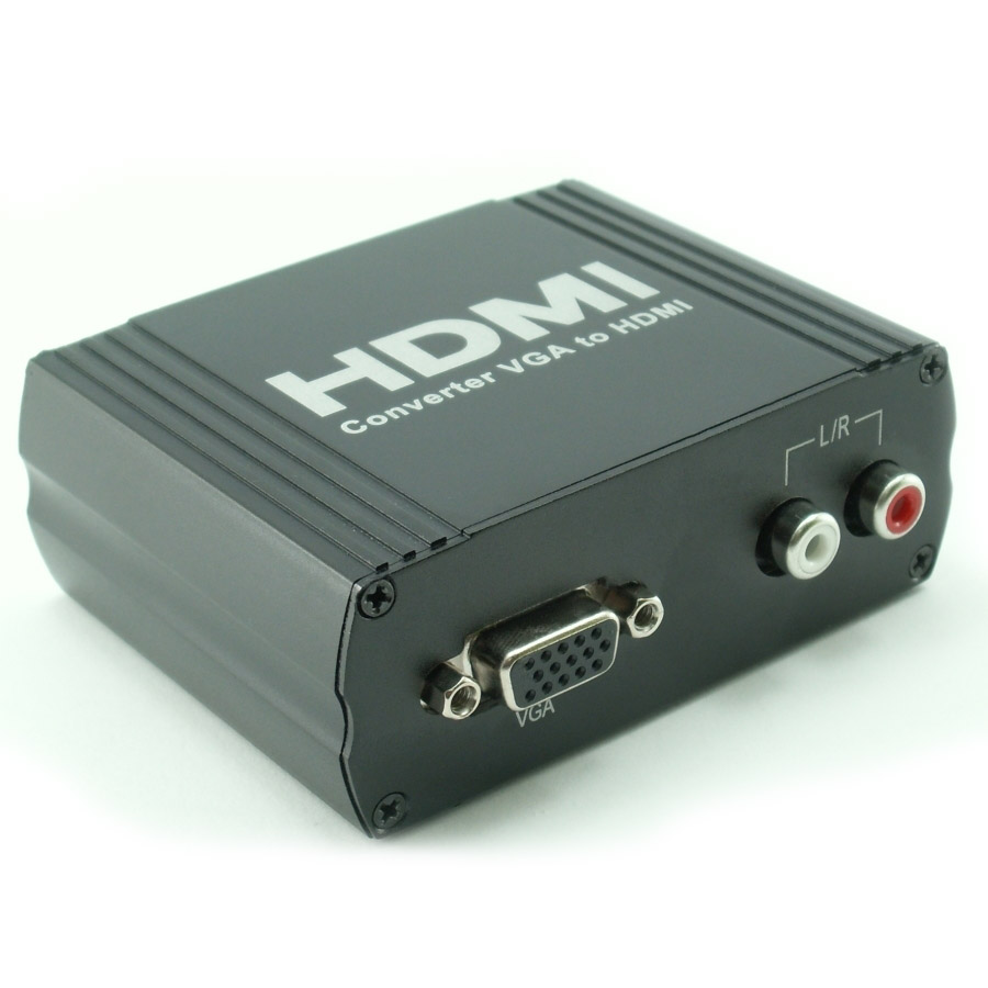 VGA-HDMI_900x900