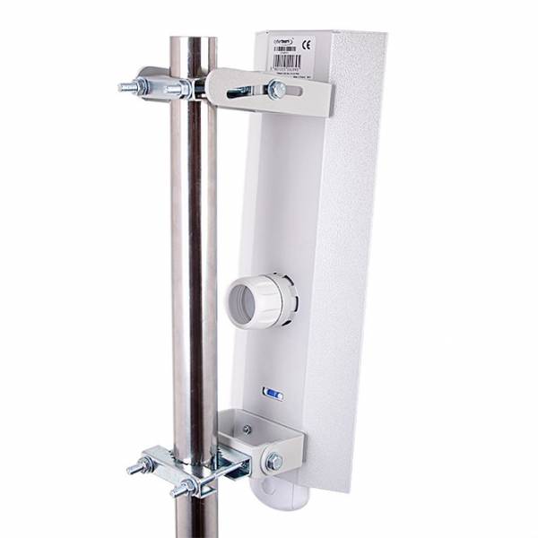 anti-noise-shield_litebeam-16_2-medium