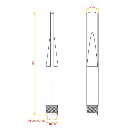 /images/catalogue/description/76/aoa9155acm_desc_46034b236bd39a950x1742-631872e75143b-500x500-1.jpg