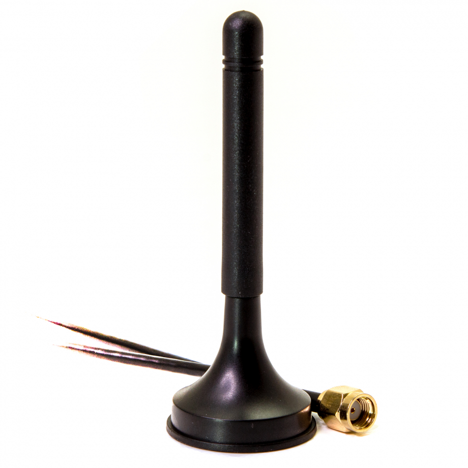 btant2-61b06ba611956-medium