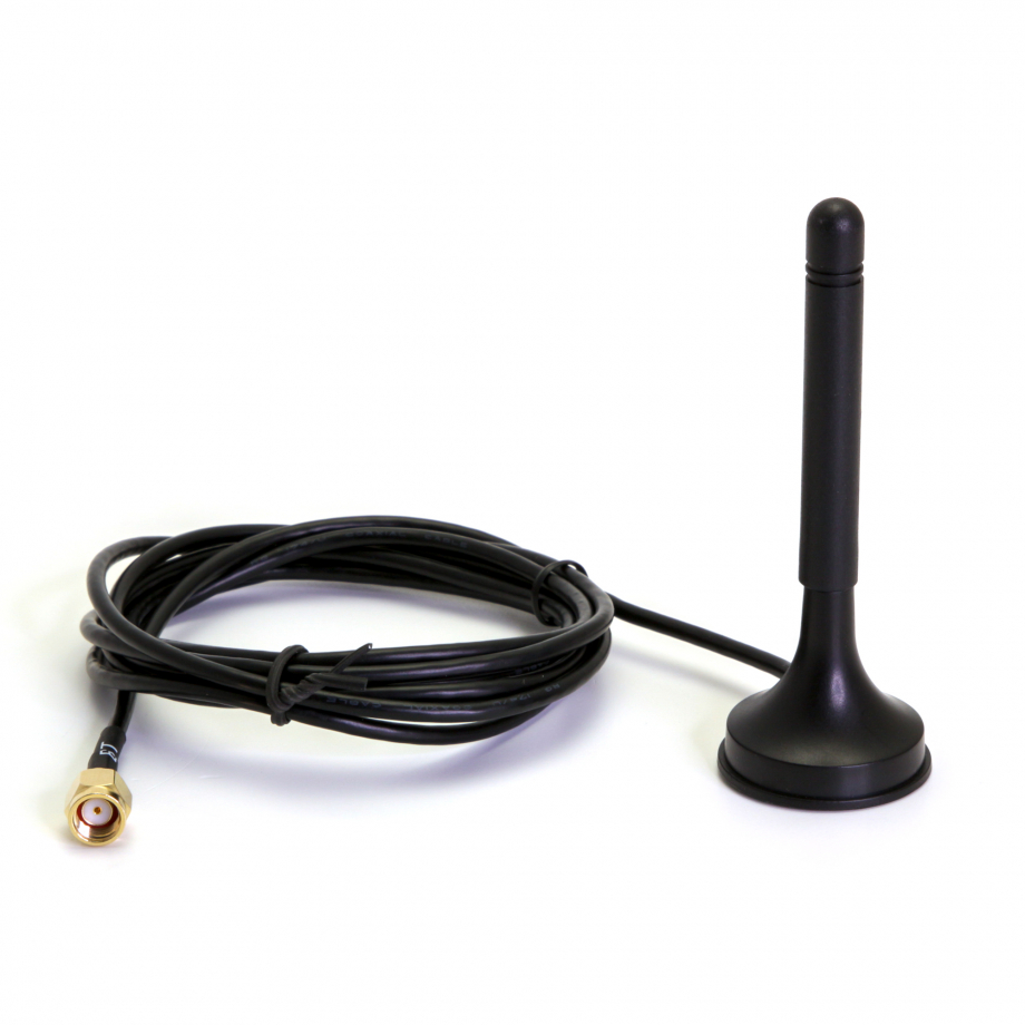 btant3-61b06c9de16fc-medium