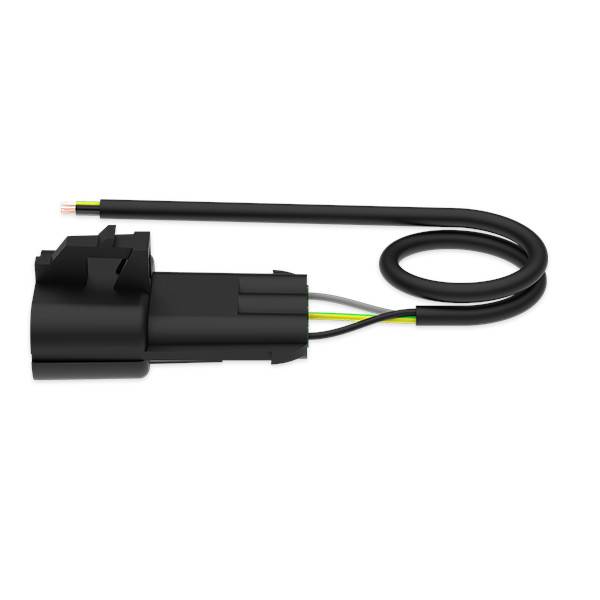 carrierreefercable1-5f27c9f372edd-medium