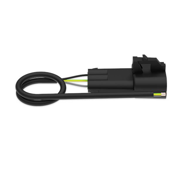 carrierreefercable2-5f27c9f358434-medium