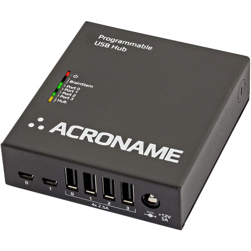 s77-usbhub-2x4-2