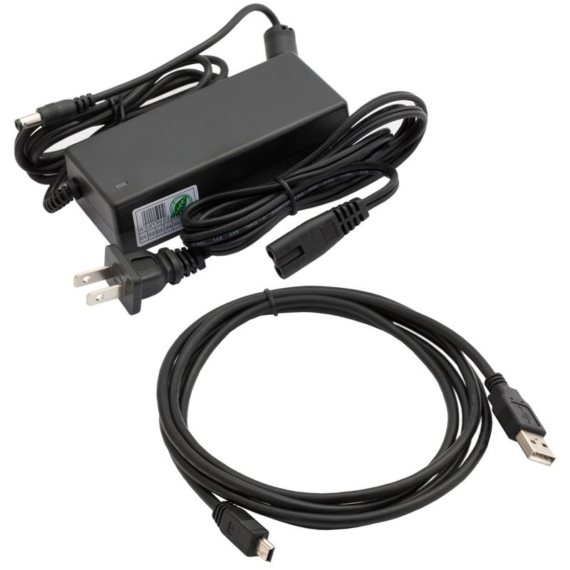 s77_power_and_usb
