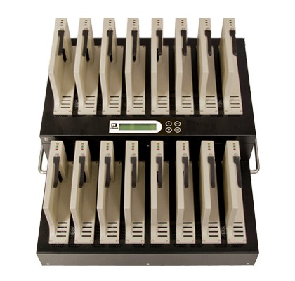 IT1500SAS-001
