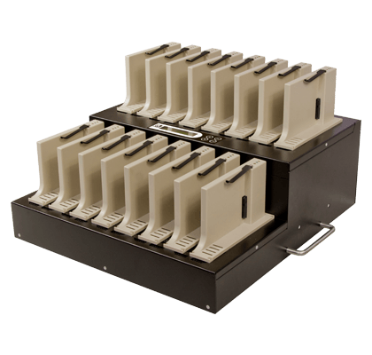 IT1500SAS-002