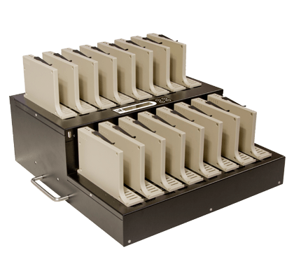 IT1500SAS-003
