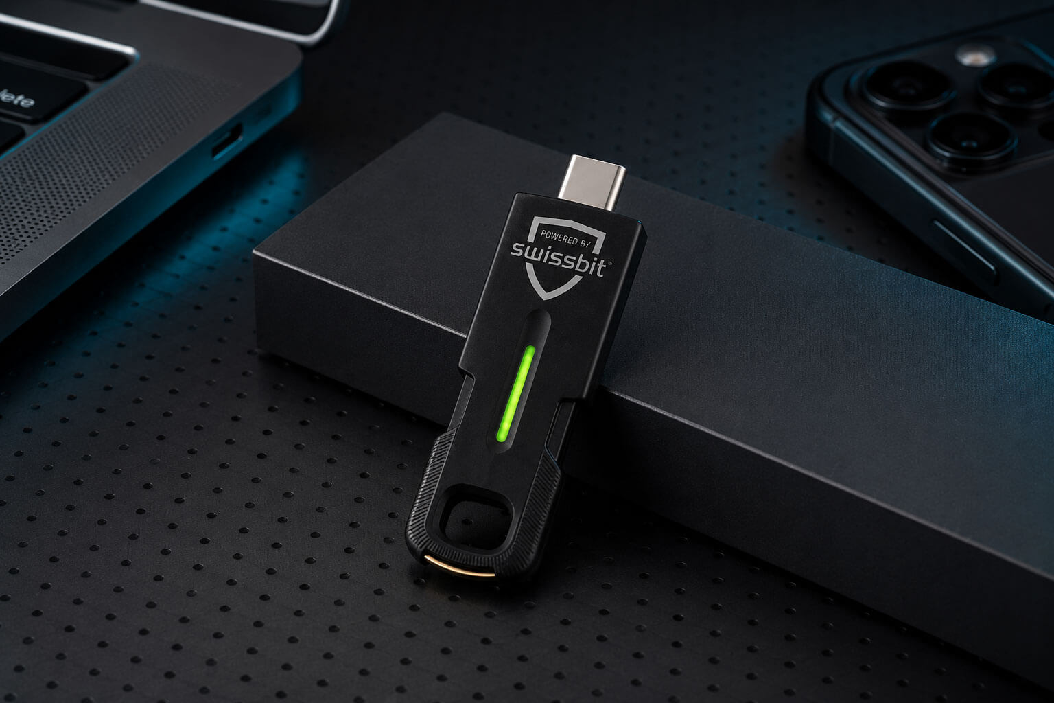 Swissbit-iShield-Key-2--USB-C-img1