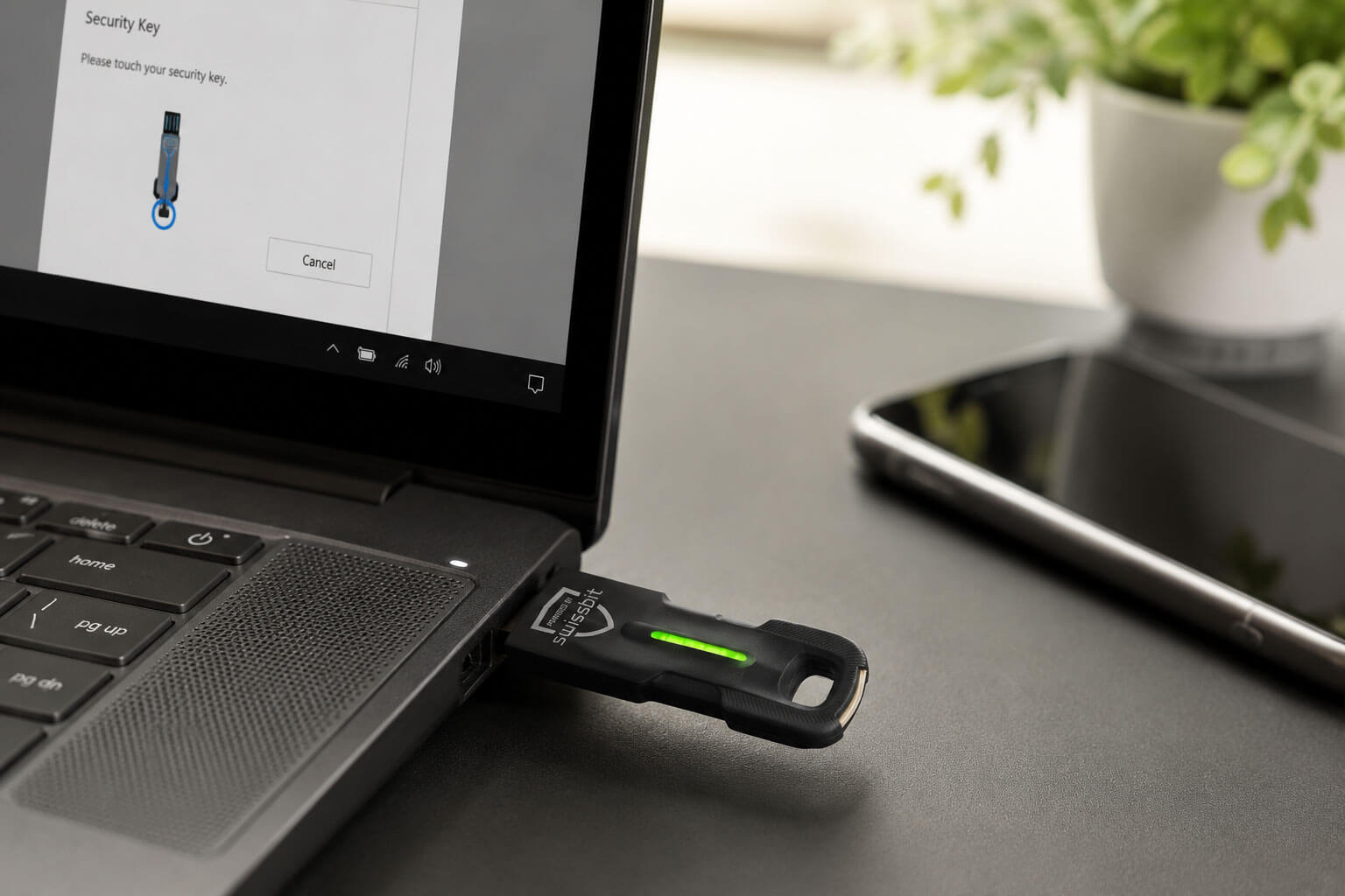 Swissbit-iShield-Key-2