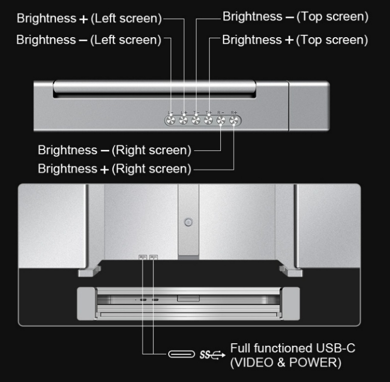 XP-X3-14C-img (1)