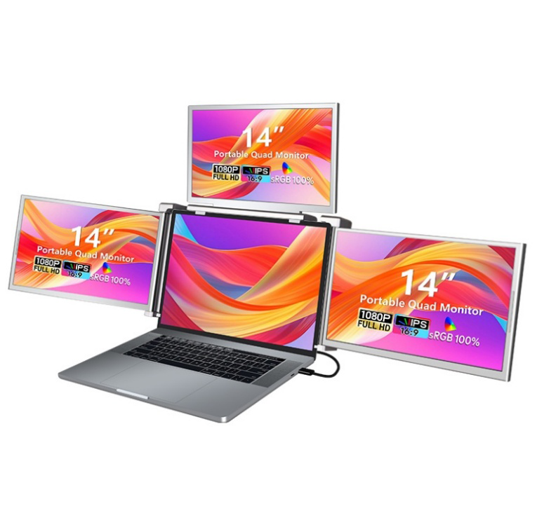 XP-X3-14C