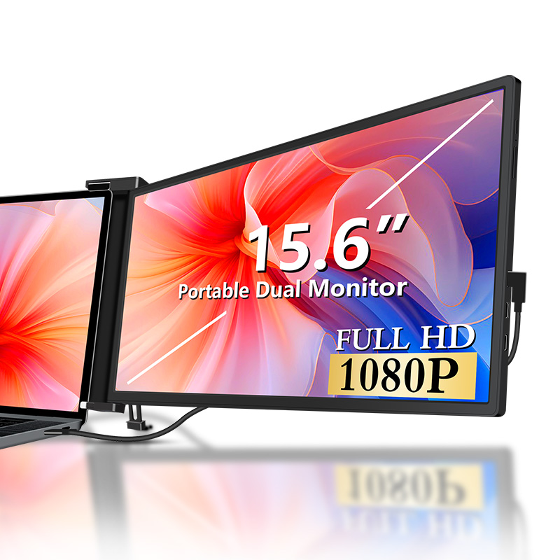 XP-XSI-156