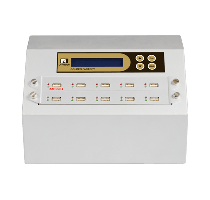 ub910g-001