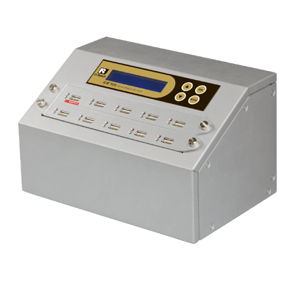 ub910g-002