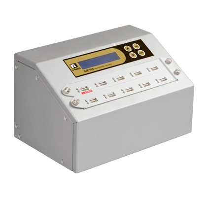 ub910g-003
