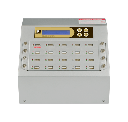 ub920g-001