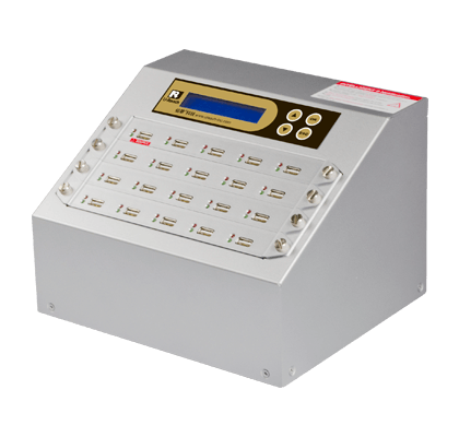 ub920g-002