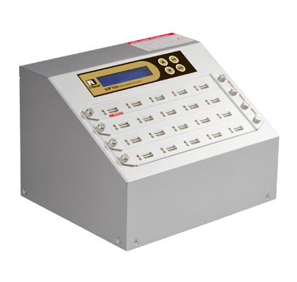 ub920g-003