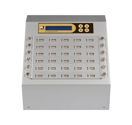 ub930g-001