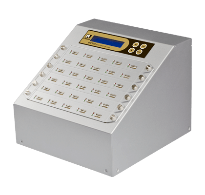 ub930g-002