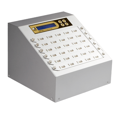 ub930g-003