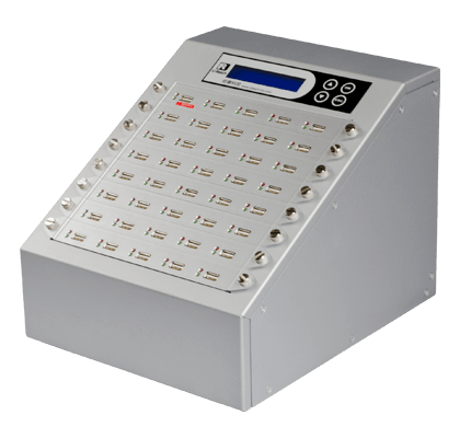 ub940-001