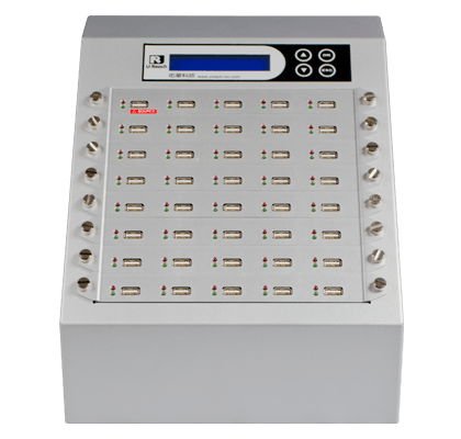 ub940-002