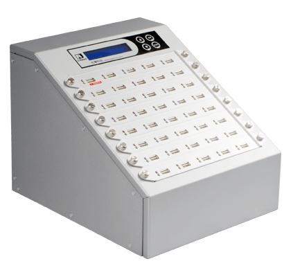 ub940-003