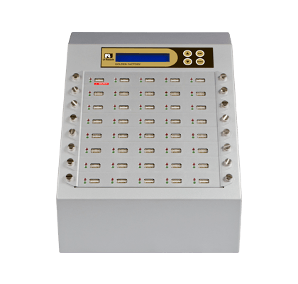 ub940g-001