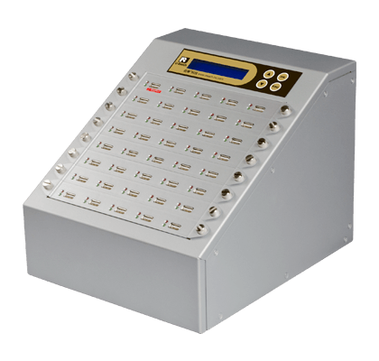 ub940g-002