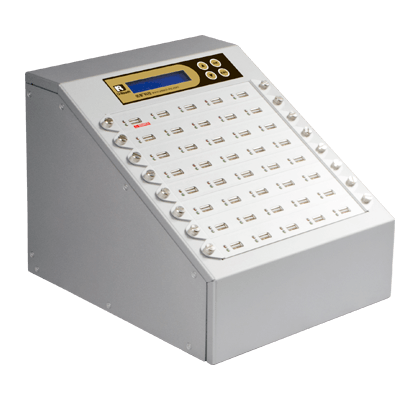 ub940g-003