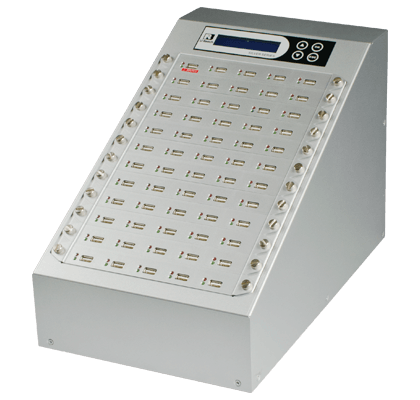 ub960-001