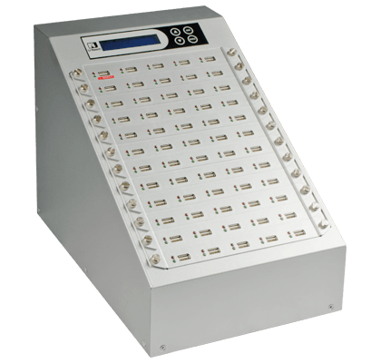 ub960-002